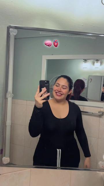 @karlalisseth24