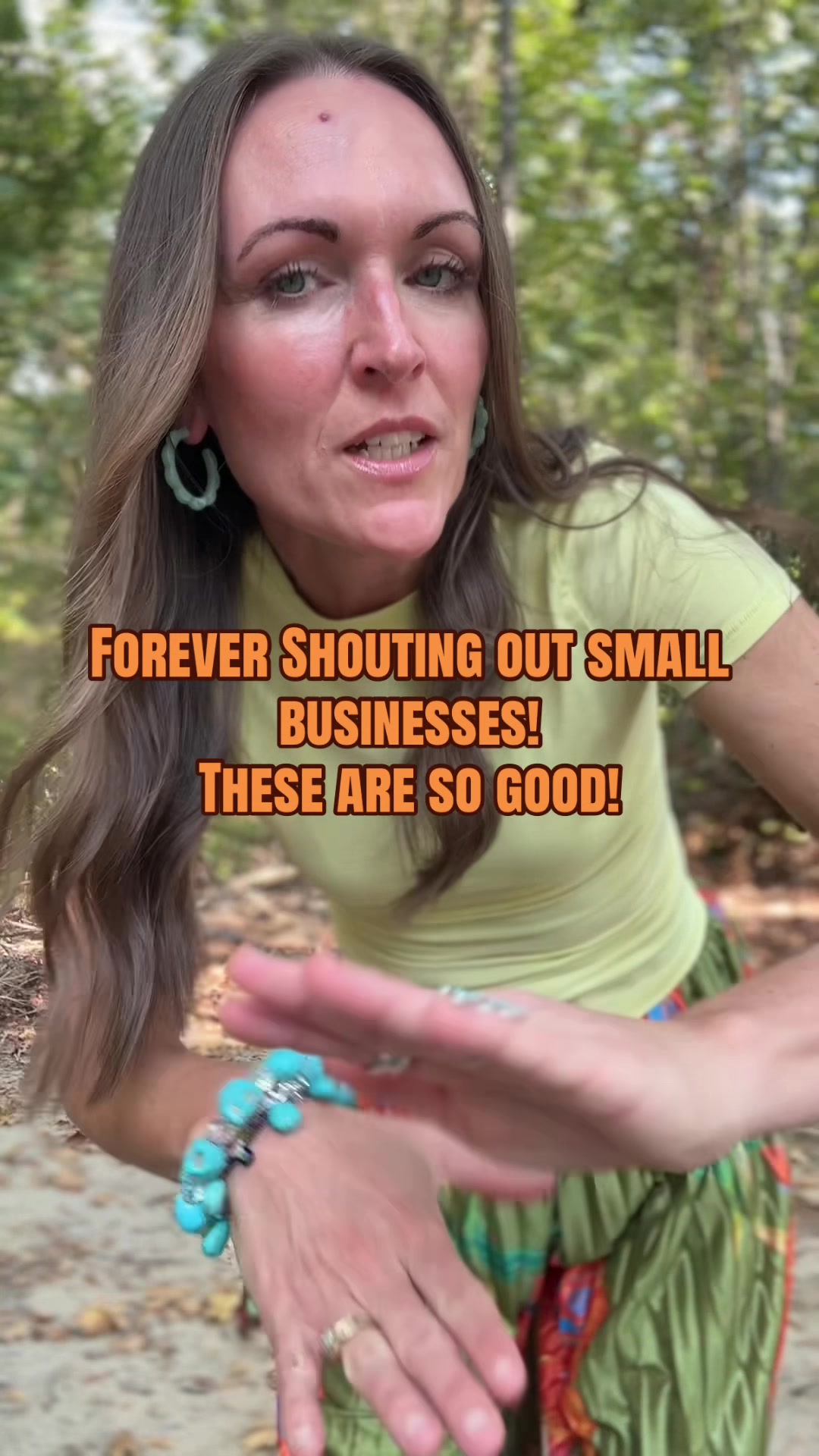 @JENNIFER DAVIS