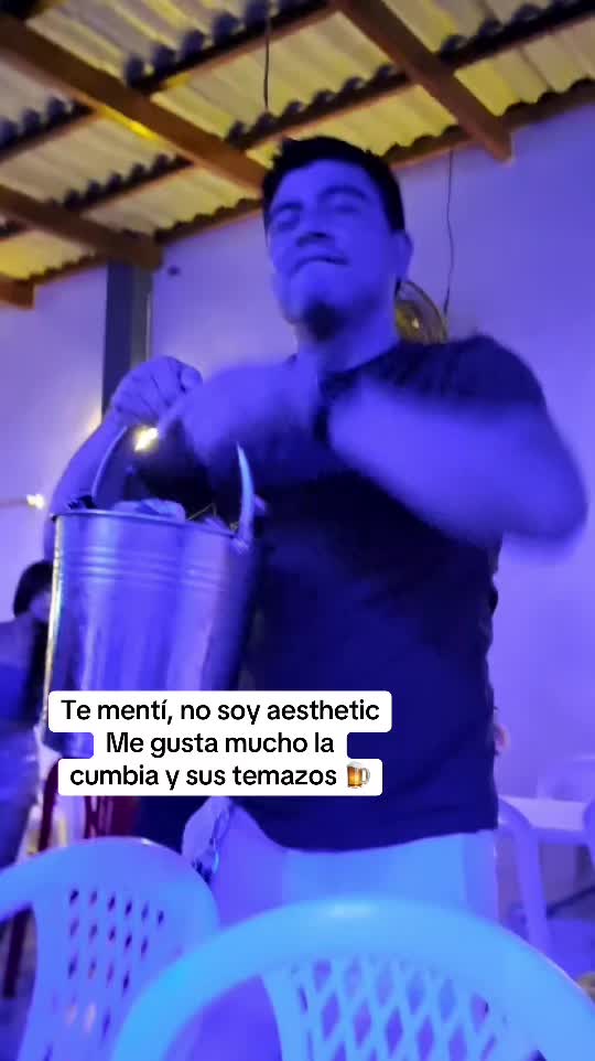 @Kevin Rashid