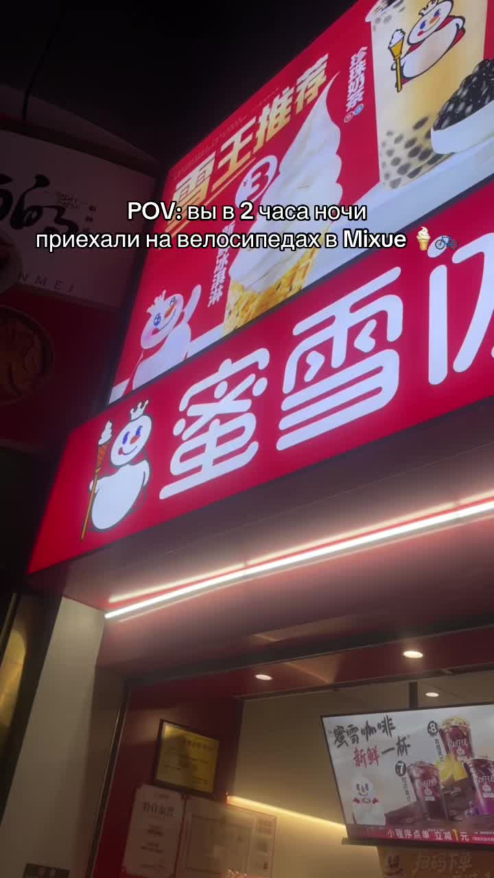 @zhanelsblog