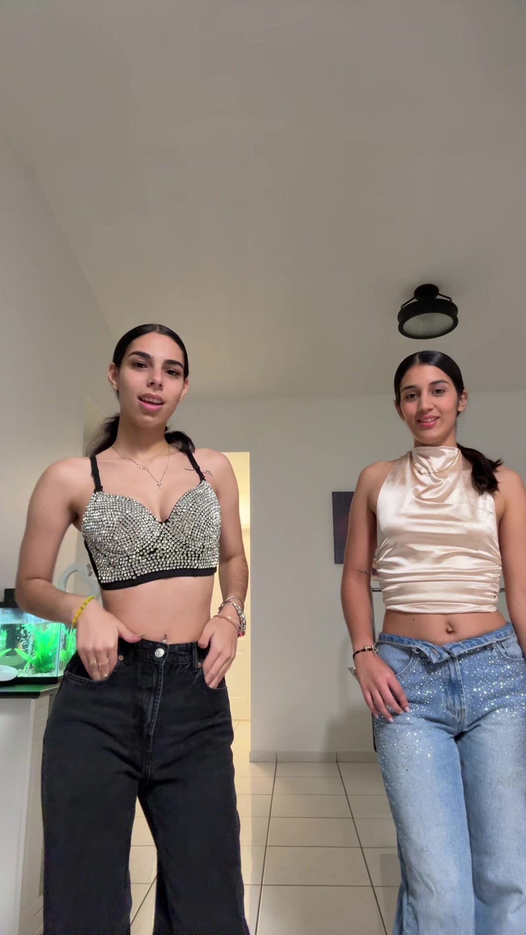 @urmuse
