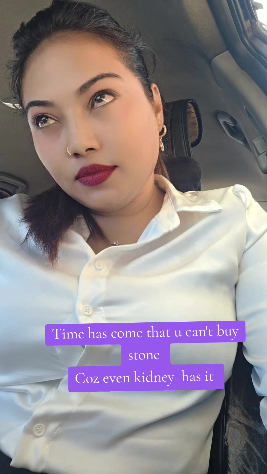 @Sonam 💫🫰