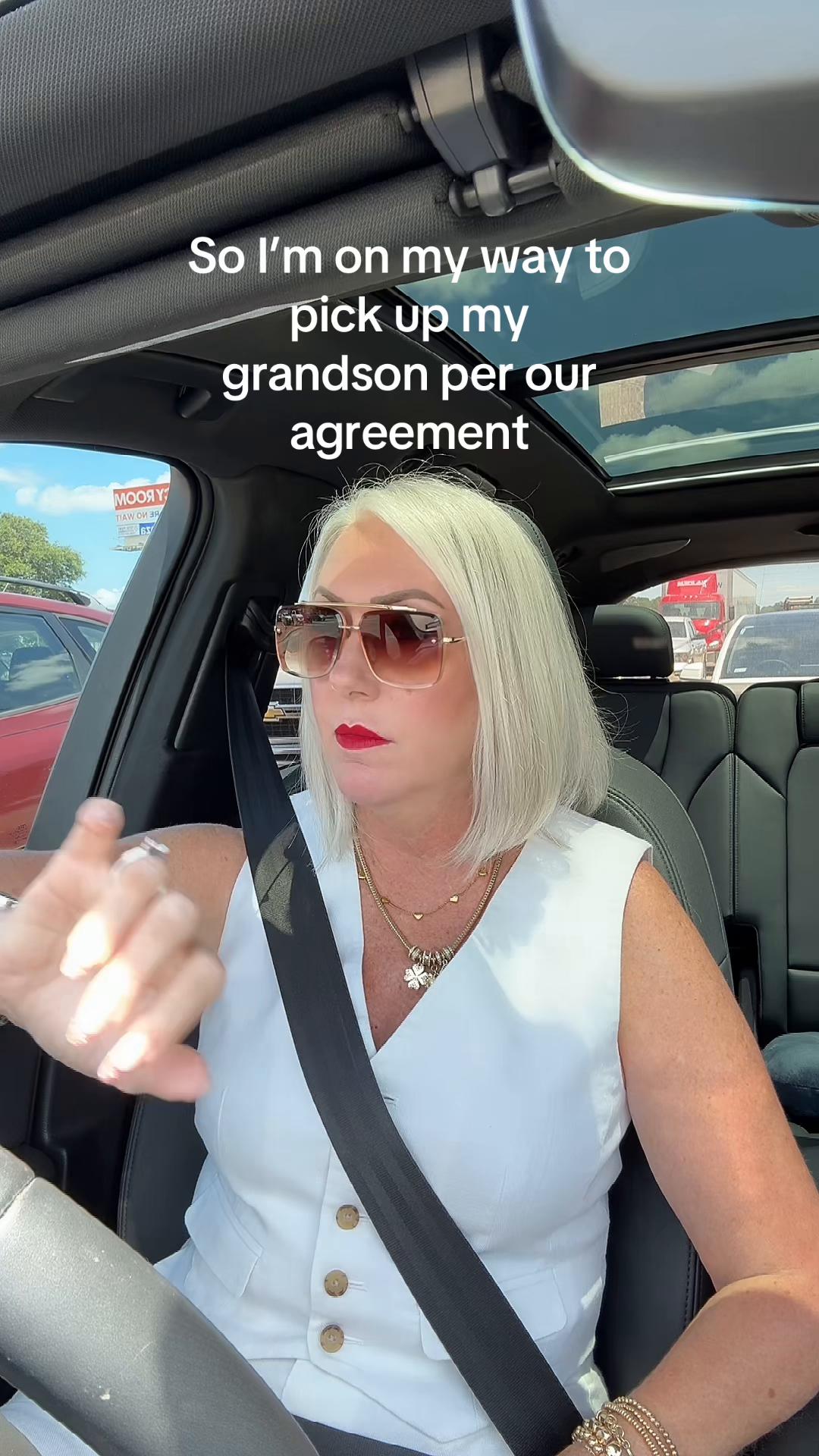 @TikTokMomma