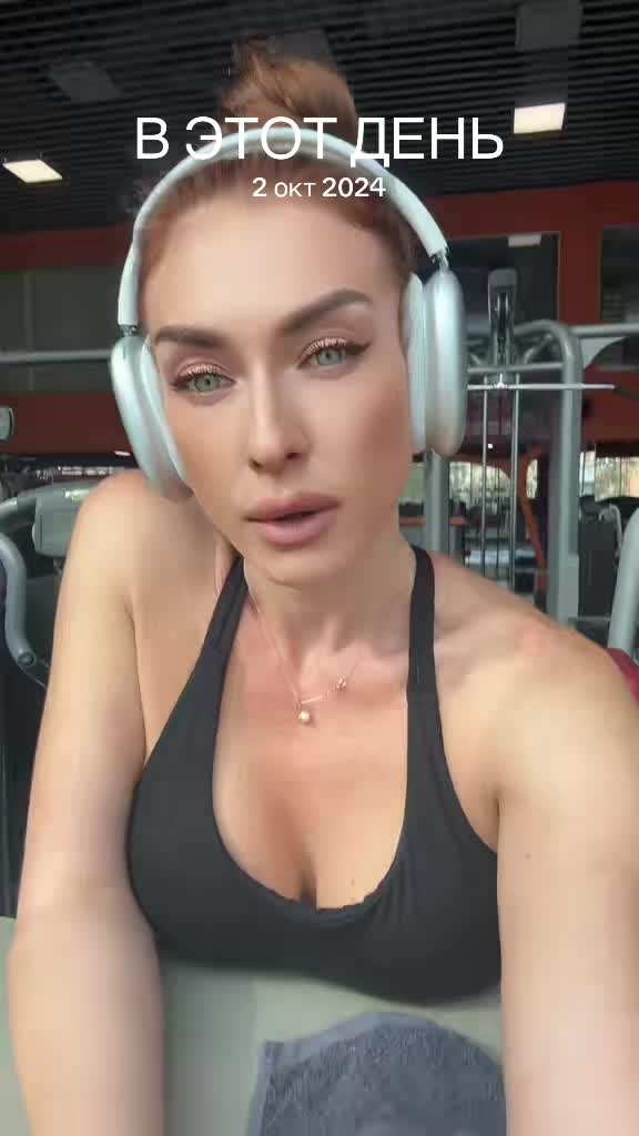 @Катя Олькина