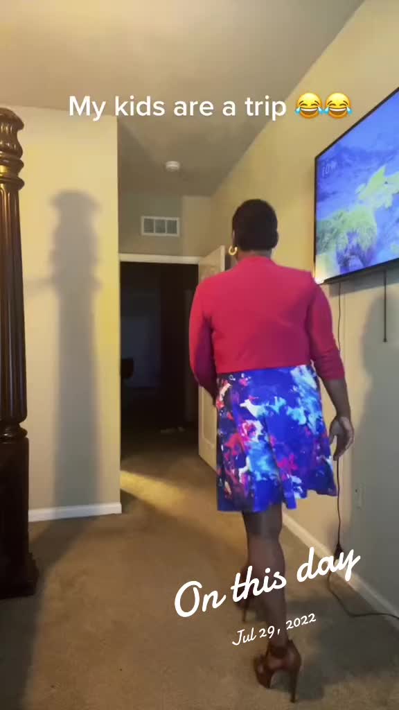 @CJ_livngmybestlife42
