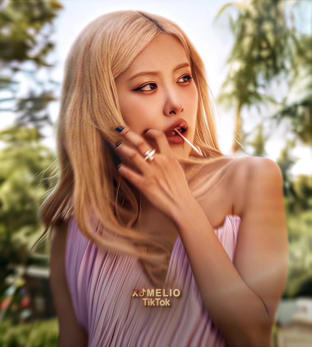 @xhmelio ᥫ᭡