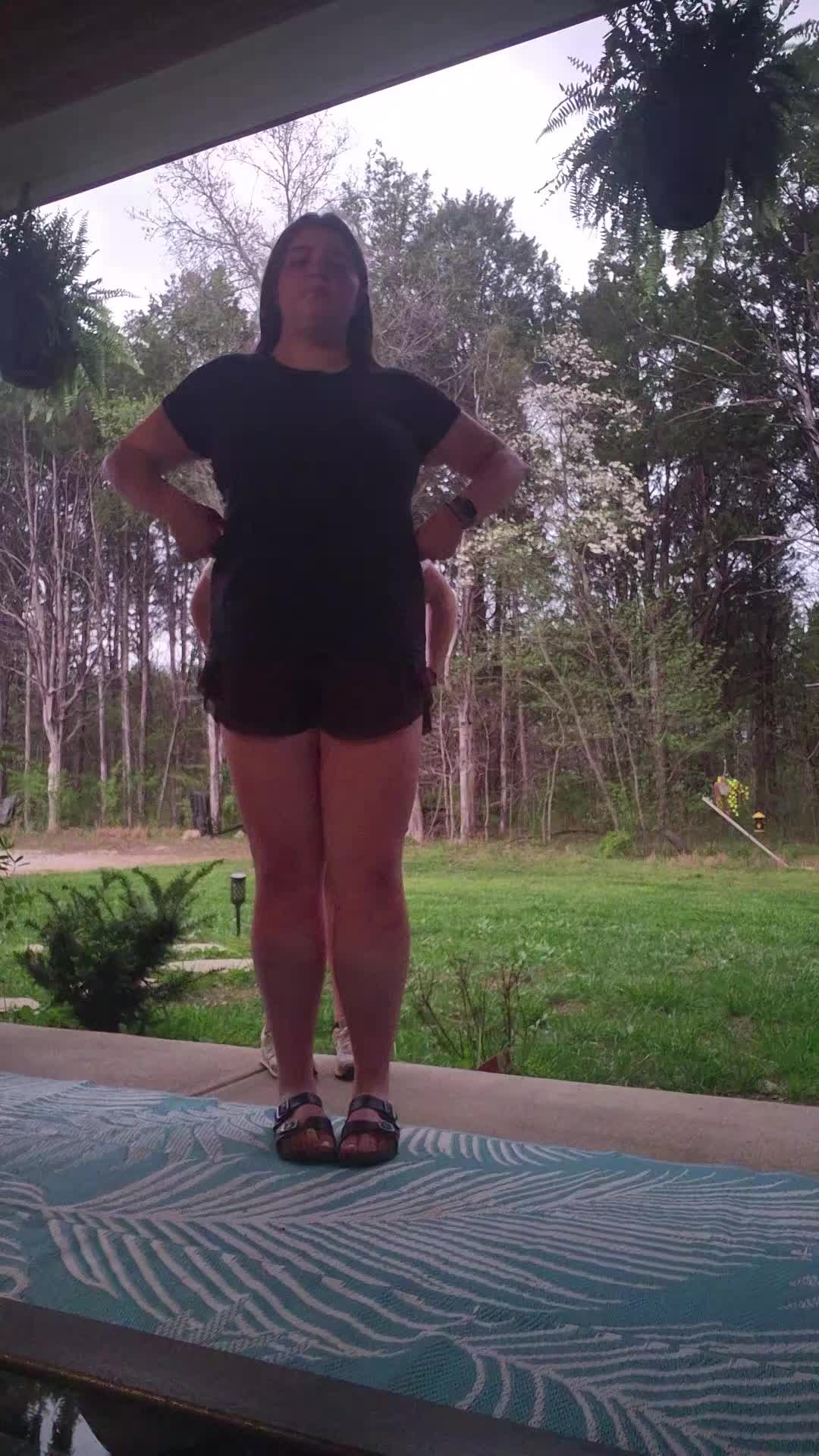 @alexia
