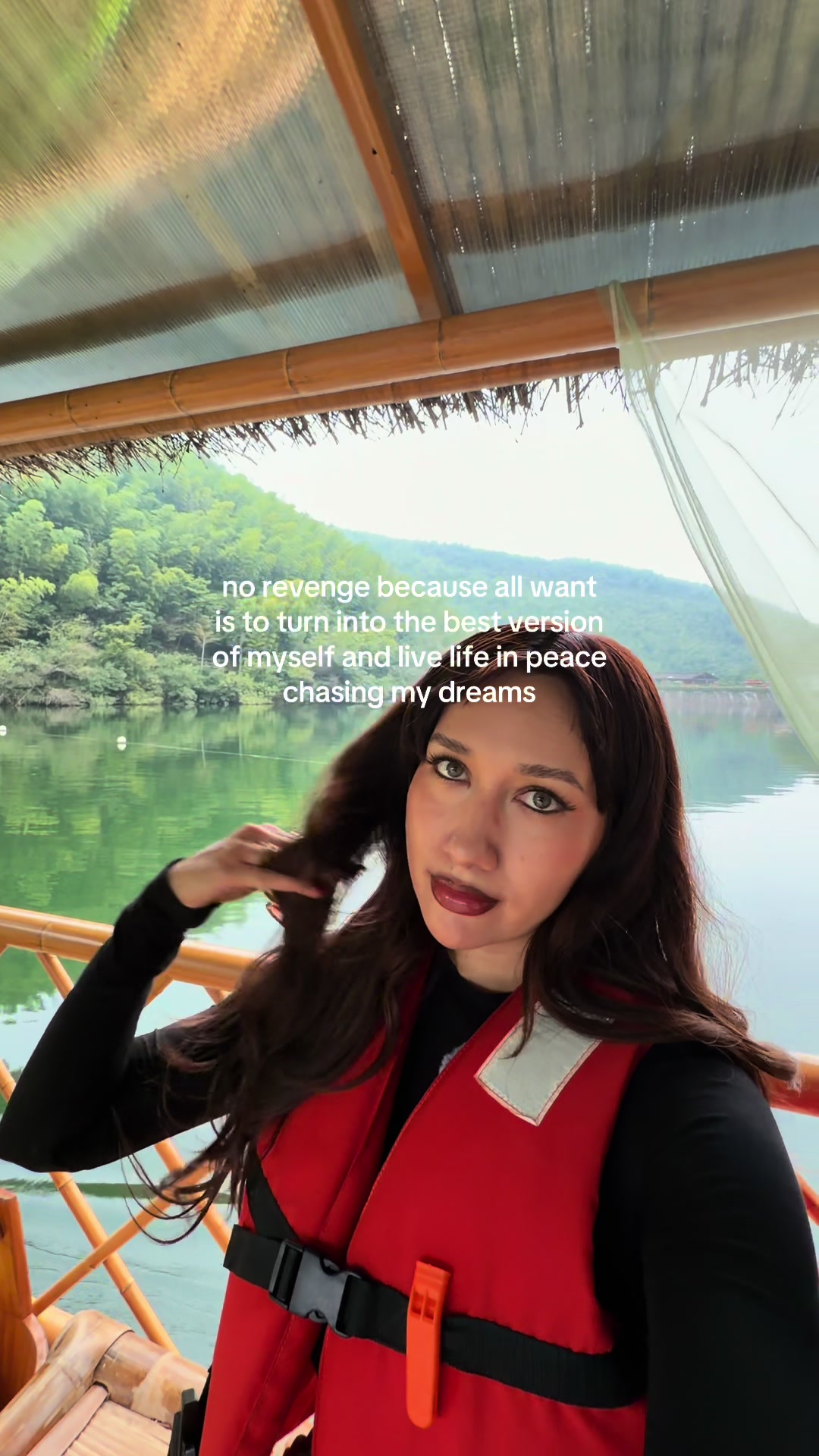 @Melanie Martinez