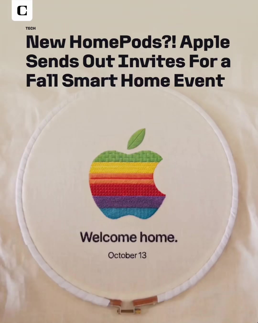 @CNET