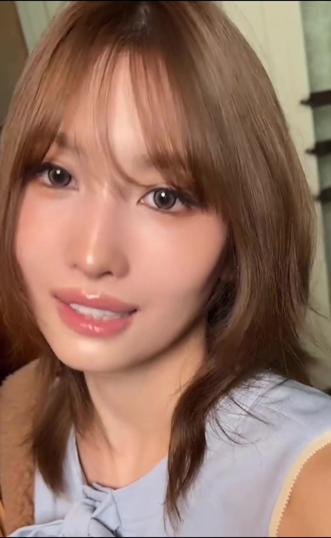 @chris