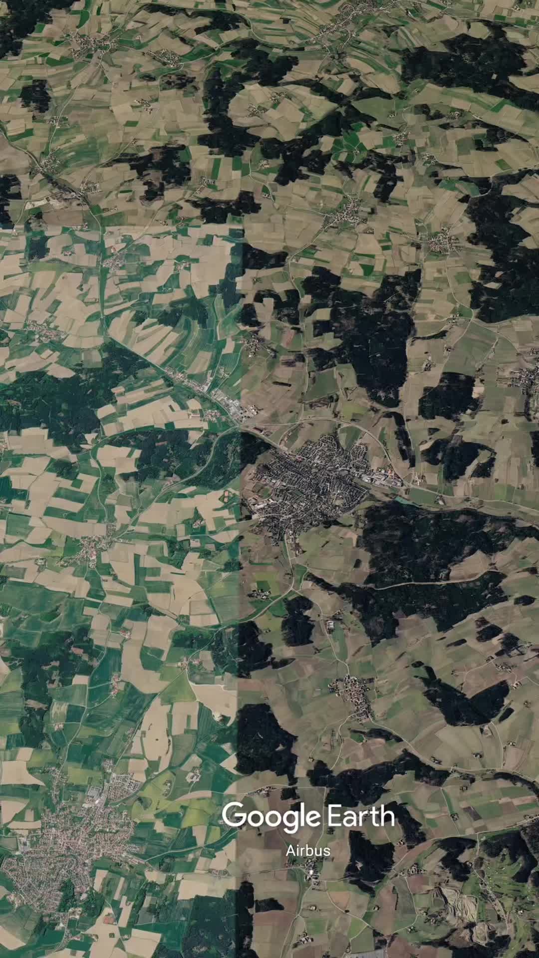 @Googleearth_Canada