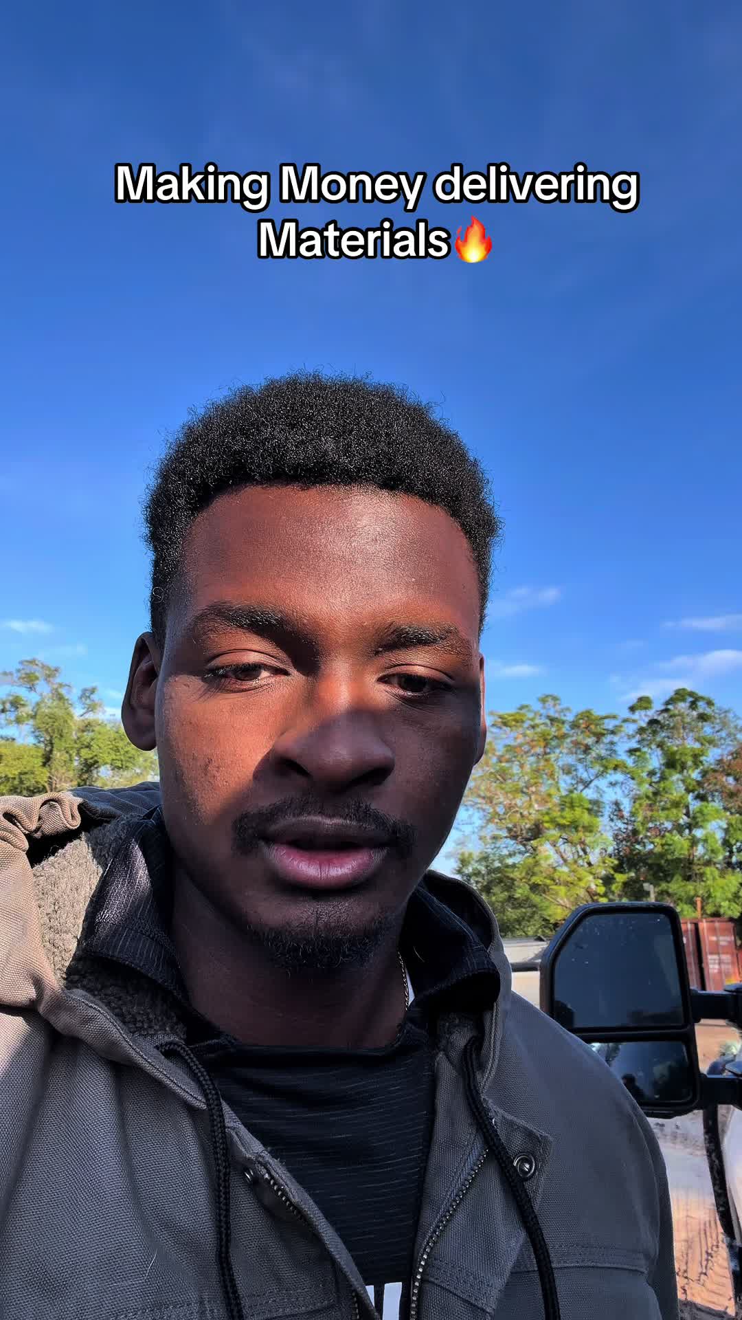 @entrepreneurDavis