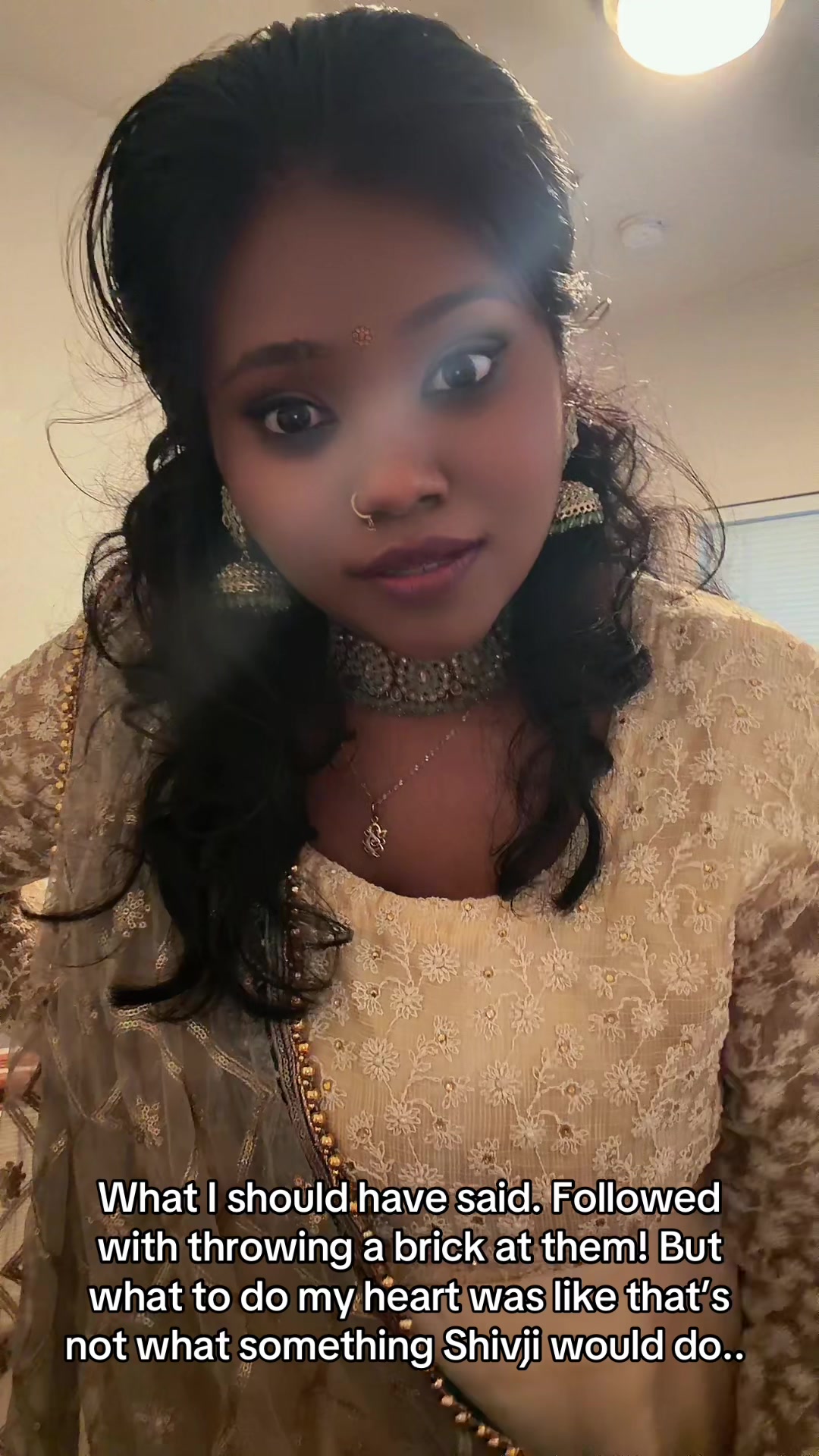 @Manisha 👑 💋