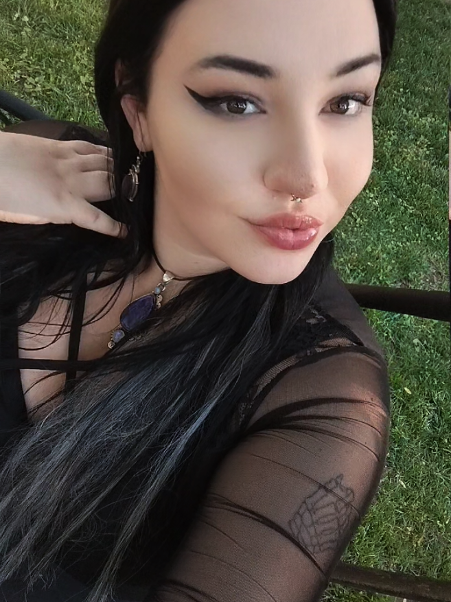 @cyanidecupcakez