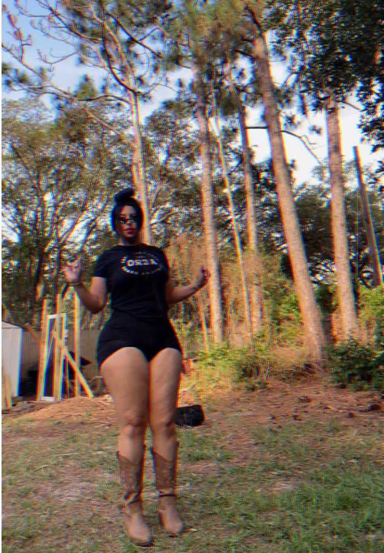 @miminica00