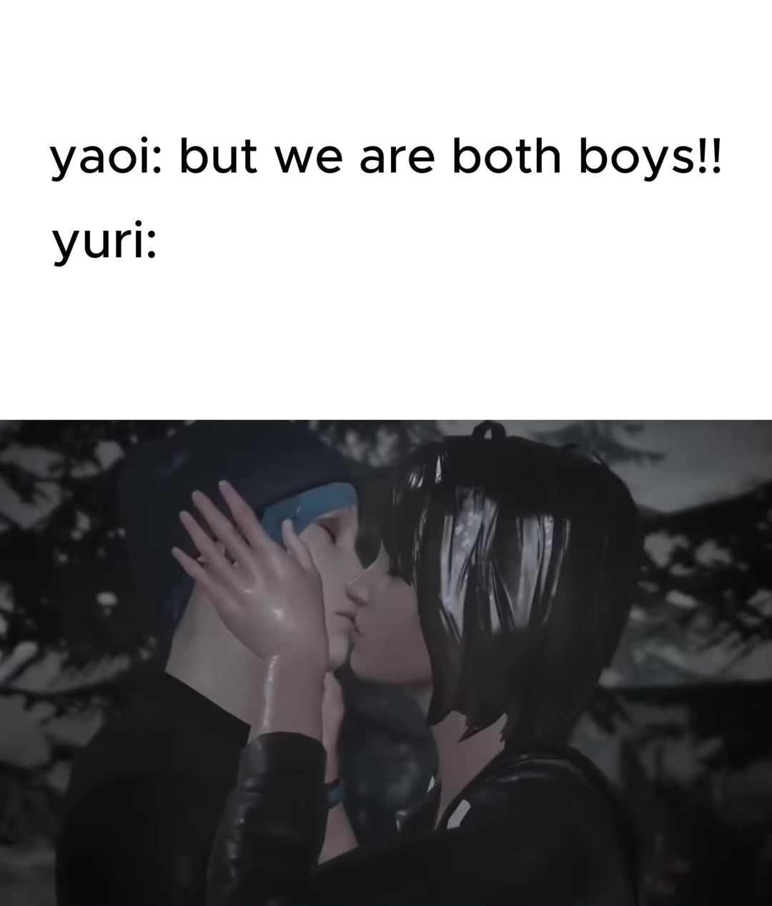 @🕳