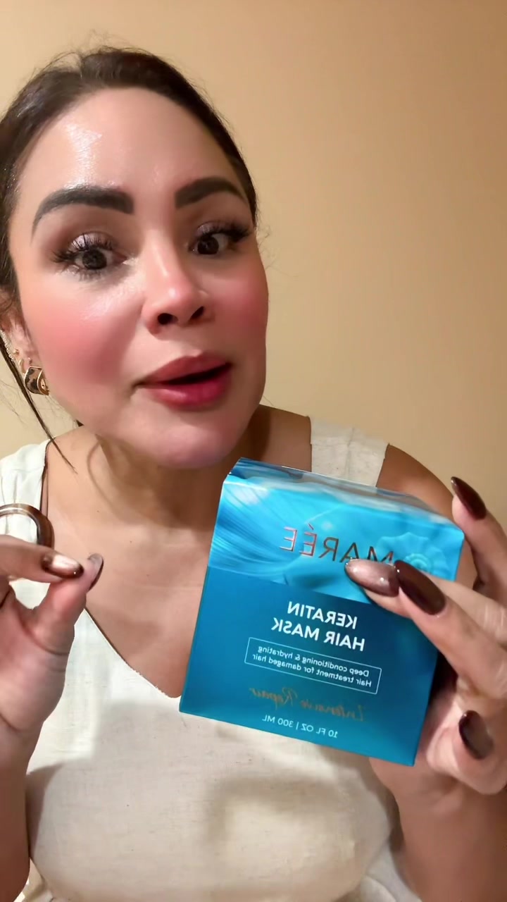 @✨Jackie Guzm&aacute;n 👑