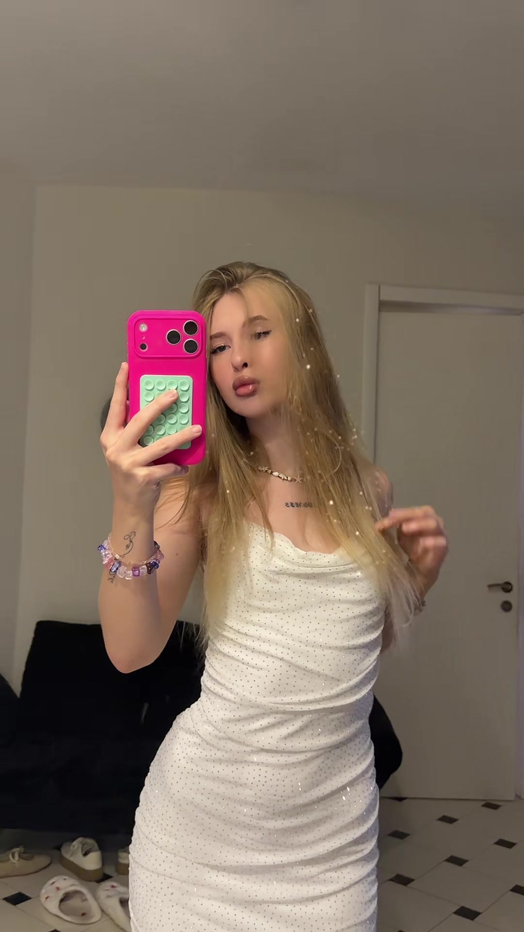 @dashhhulkin