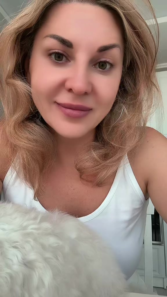 @oksmax