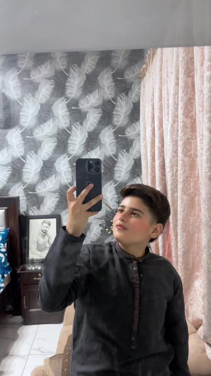 @Abdullah Sheikh❤