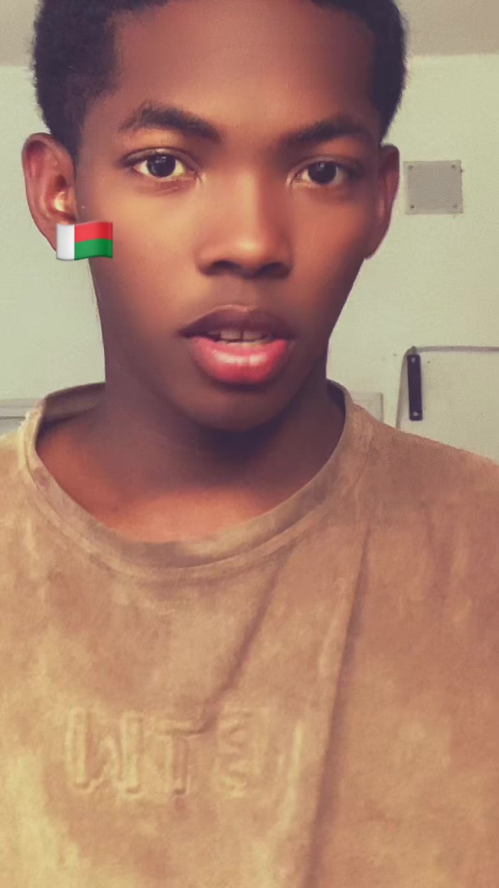 @Alyn.rh9