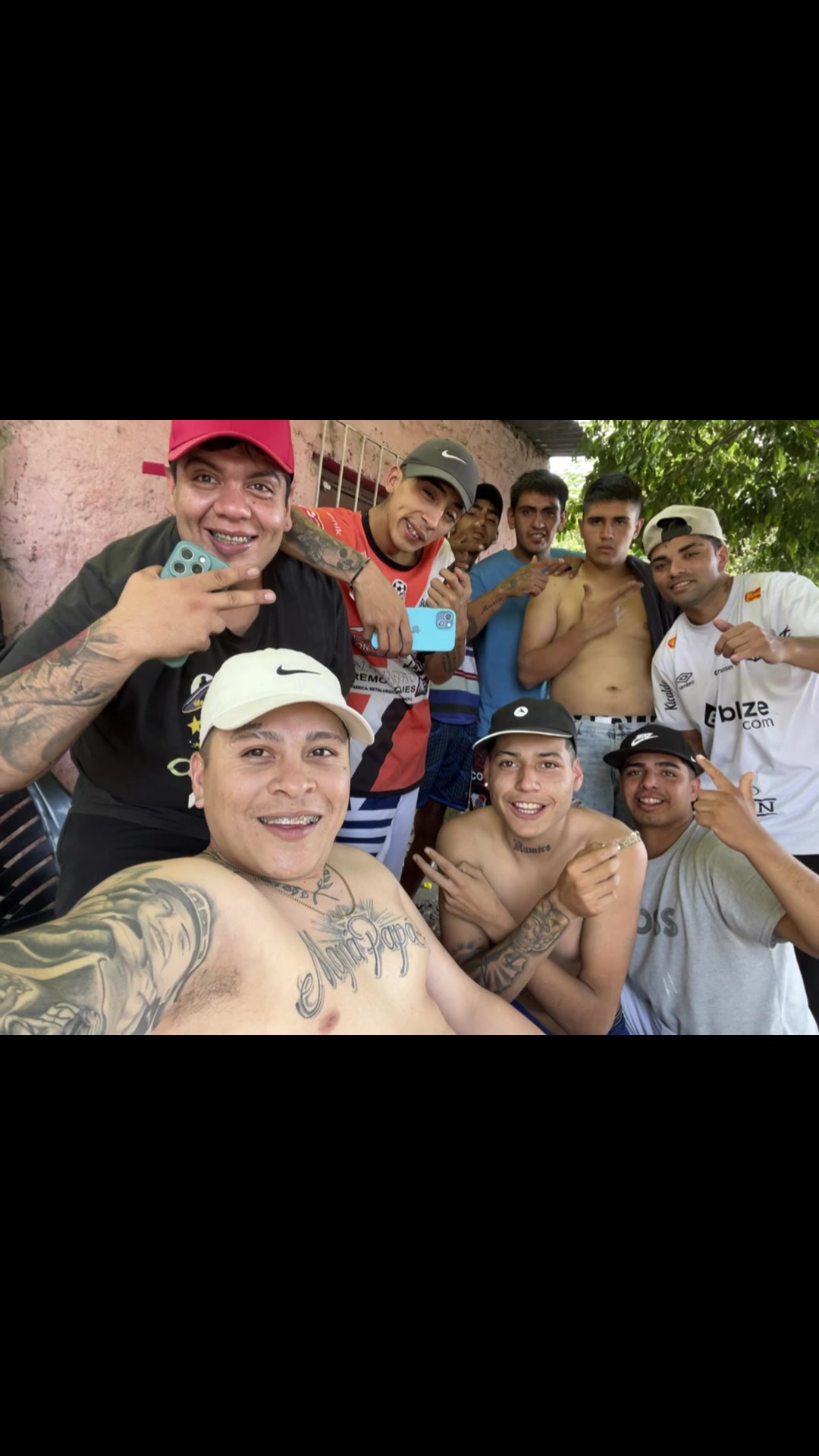 @gordo killa