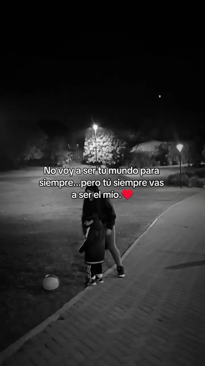 @Meil Margaret