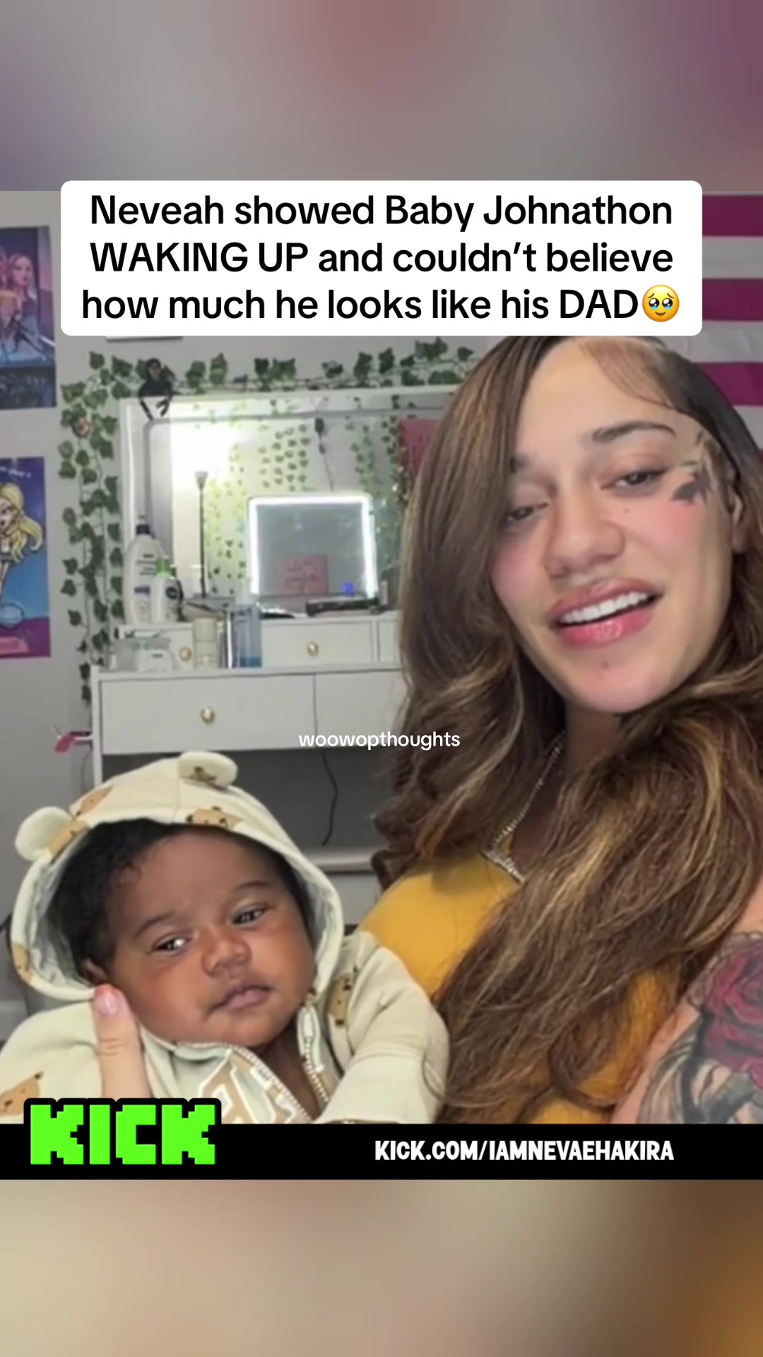 @WooWopthoughts