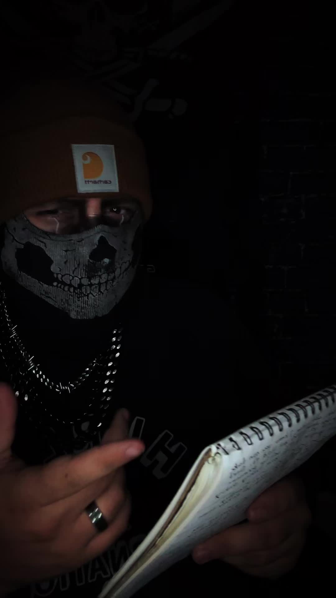 @Jackal