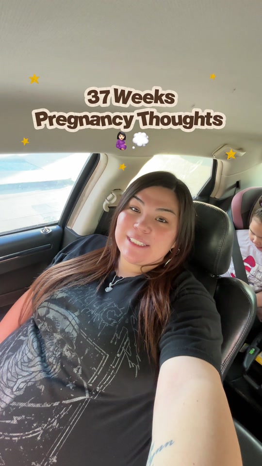 @Devineslife