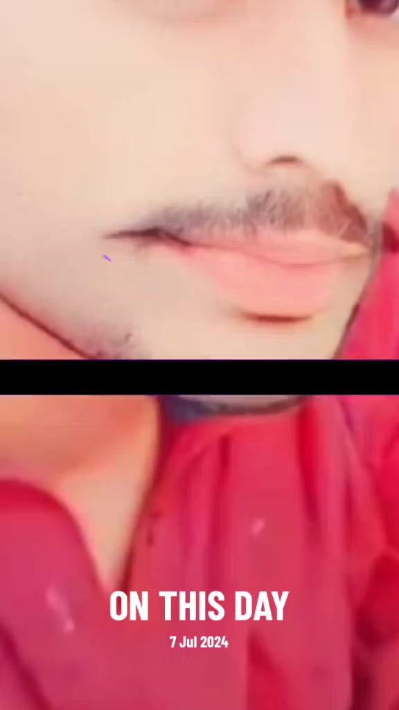 @🇰🇼ملک عـــلی وہاڑی والا🇵🇰