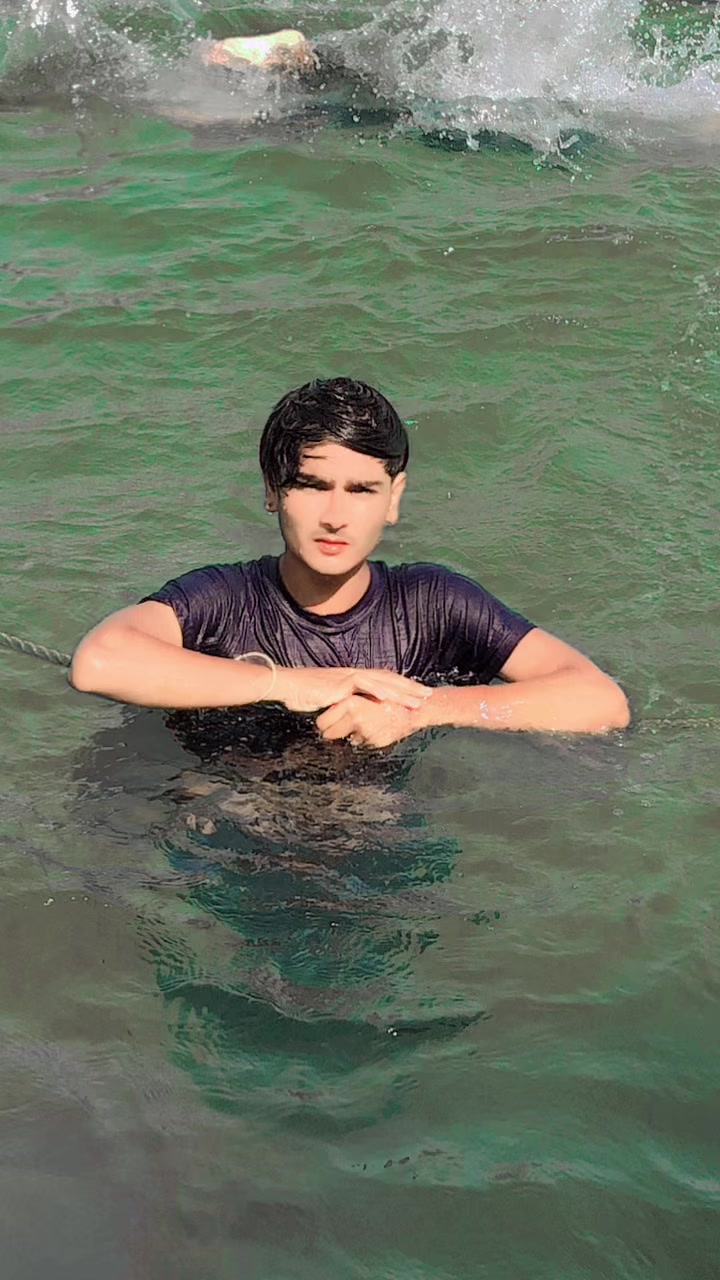 @Aun chohan