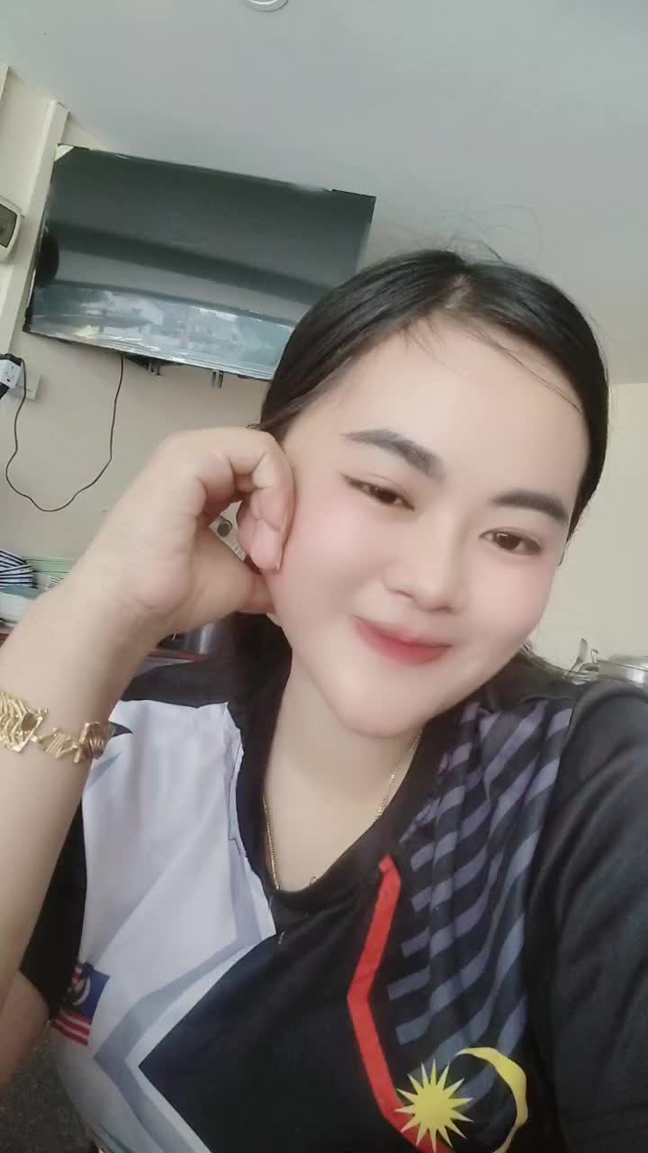 @Ela