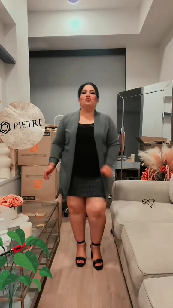 @otiliaadameofficial70
