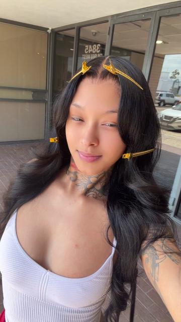 @Di 👩❤️💋👩