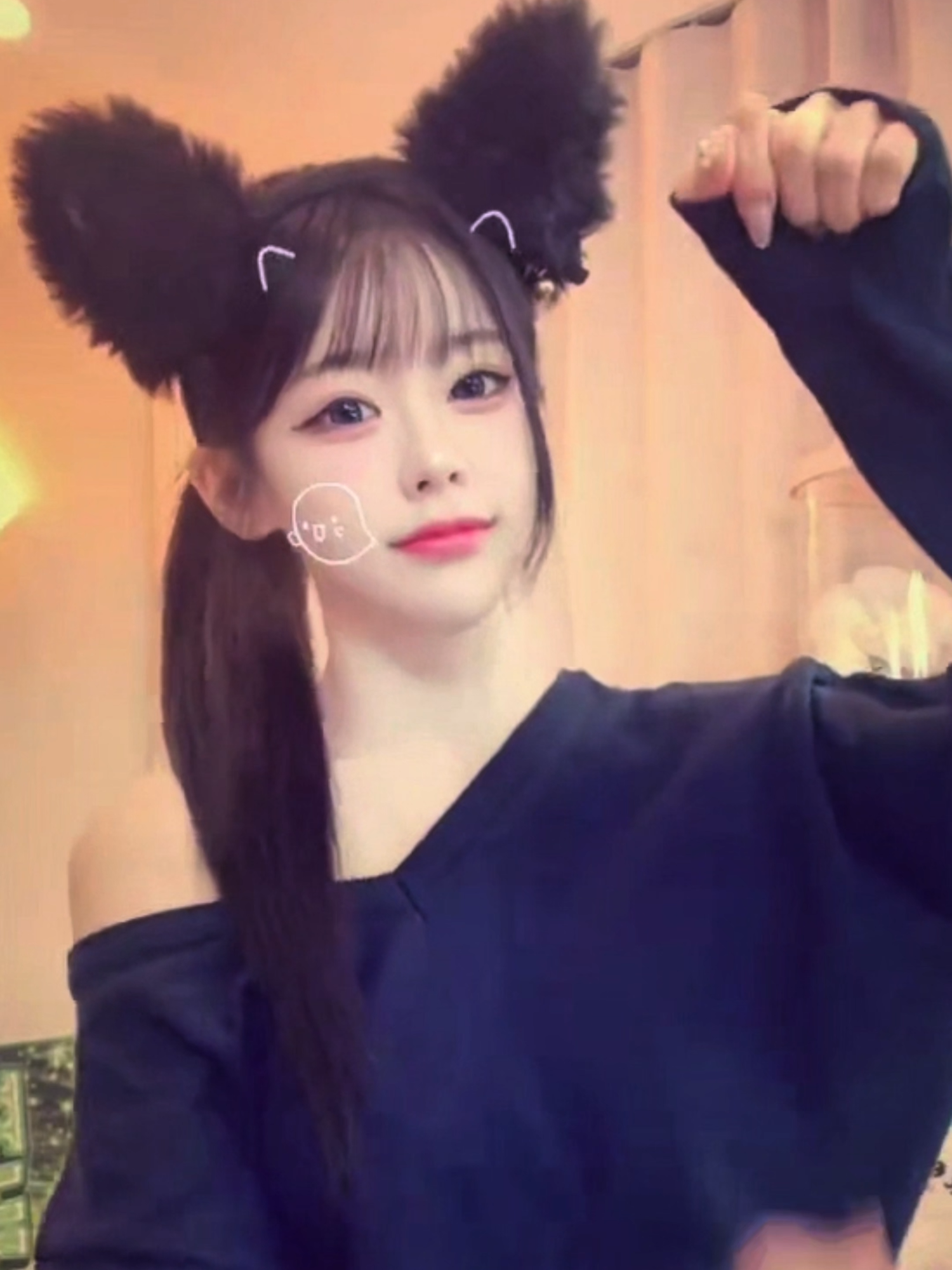 @RG패밀리
