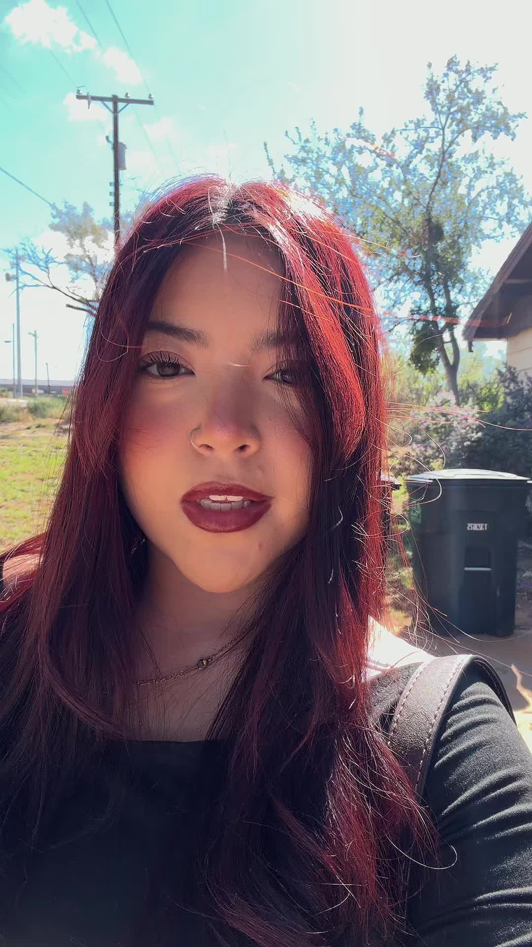 @j