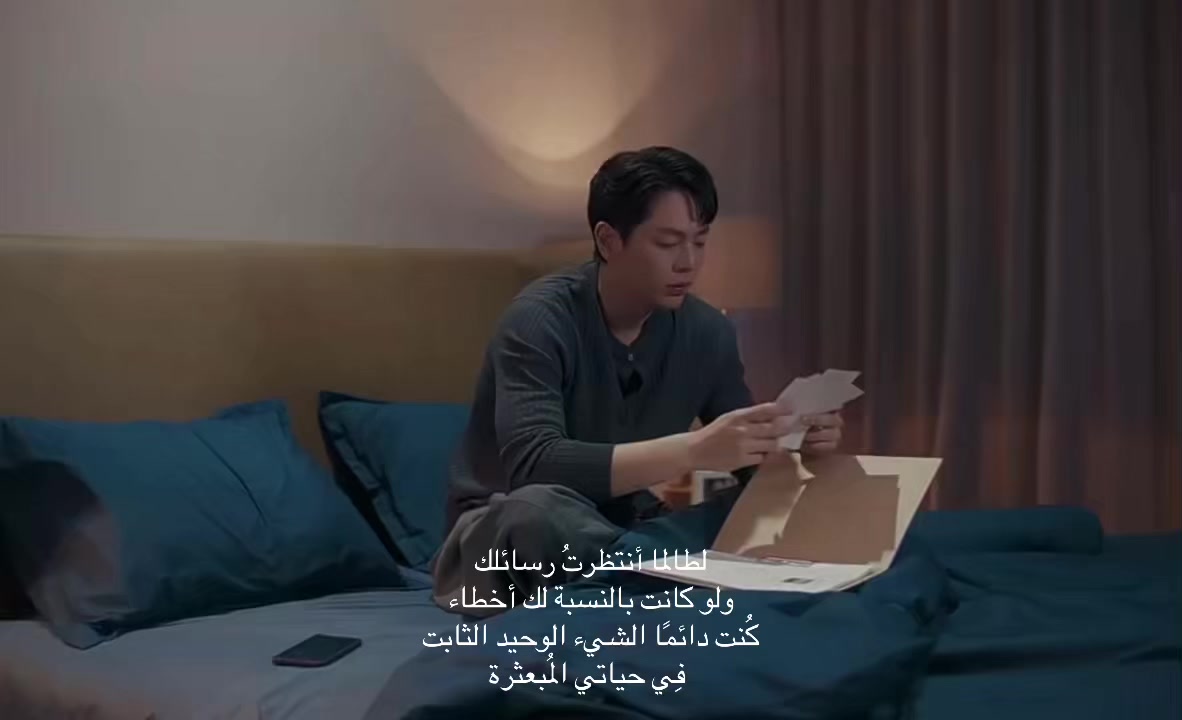@ً