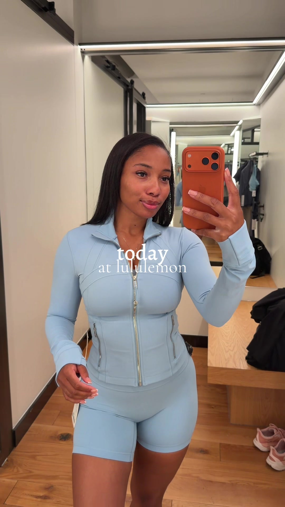 @Boojiebetty