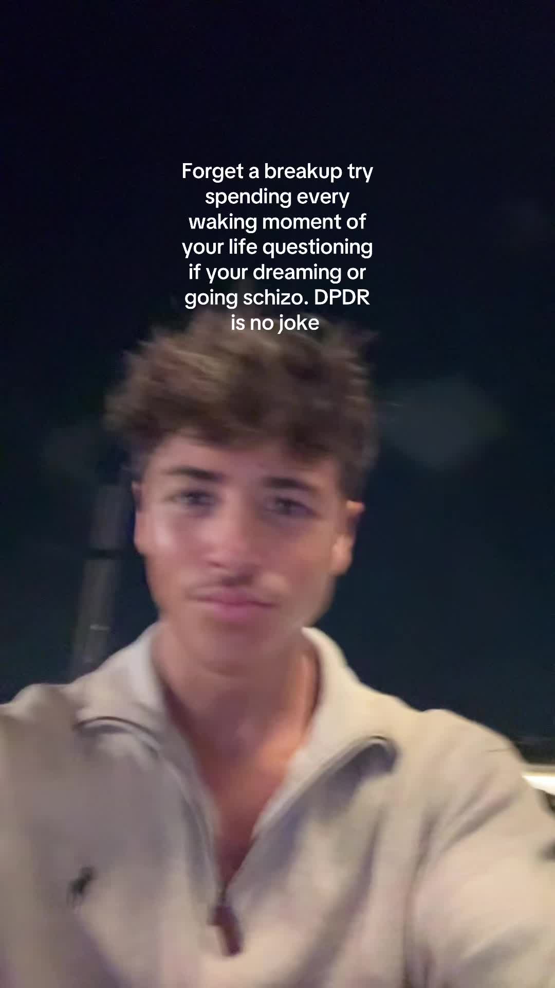 @Nick | DPDR Recovery Coach