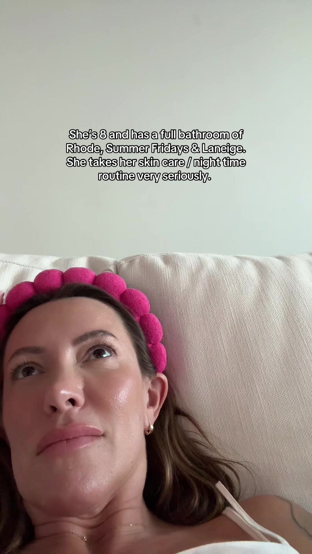 @TheBravoMom