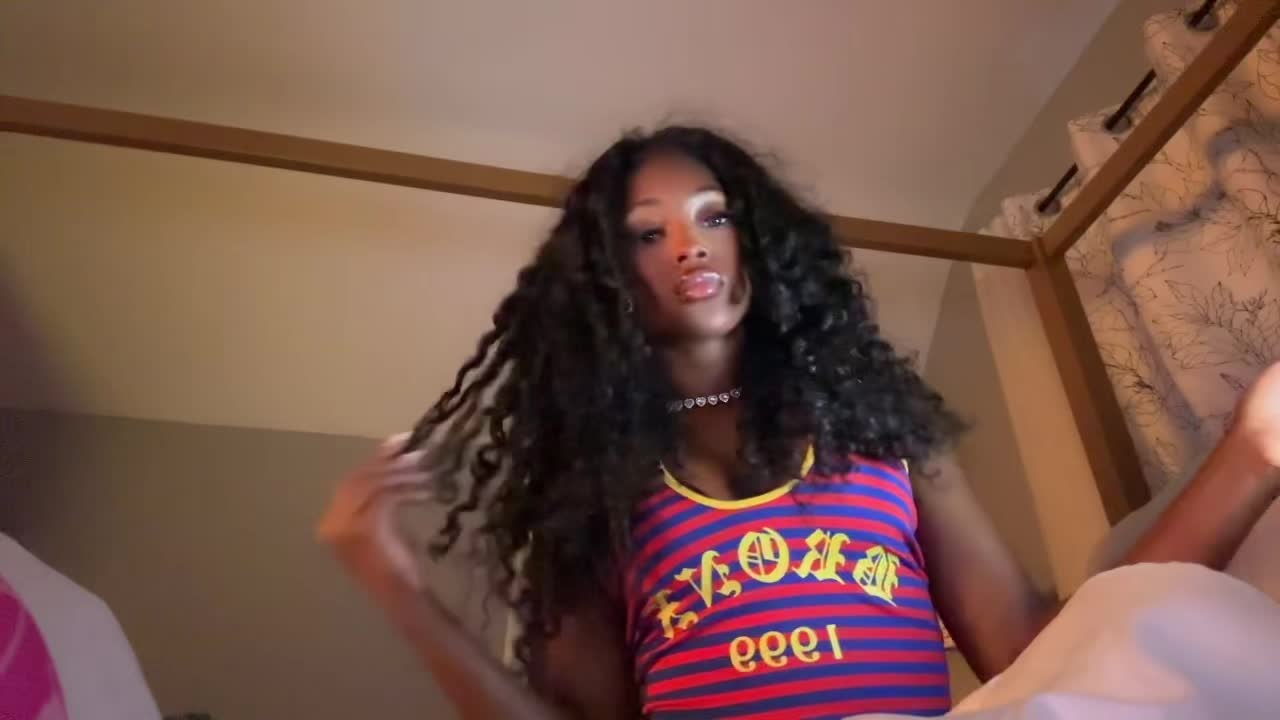 @Tatyanna_Hkitty