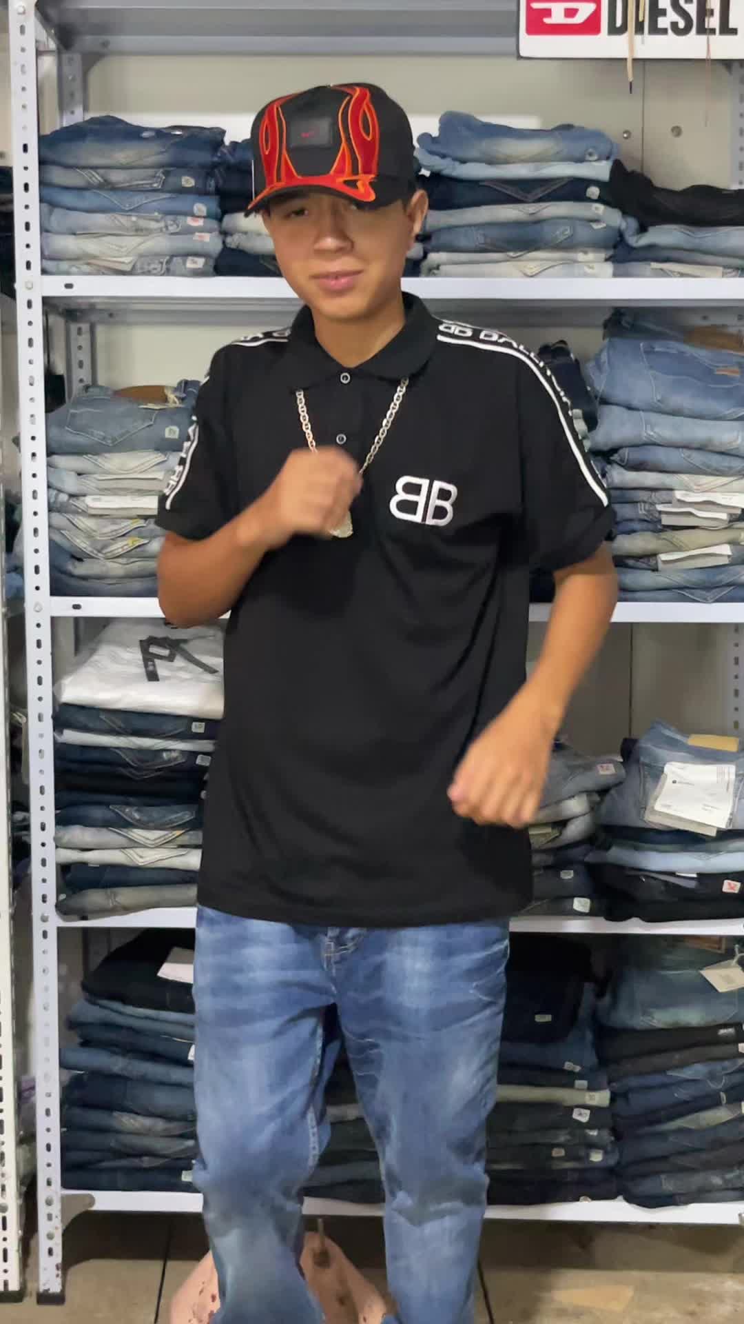 @Lucy Store