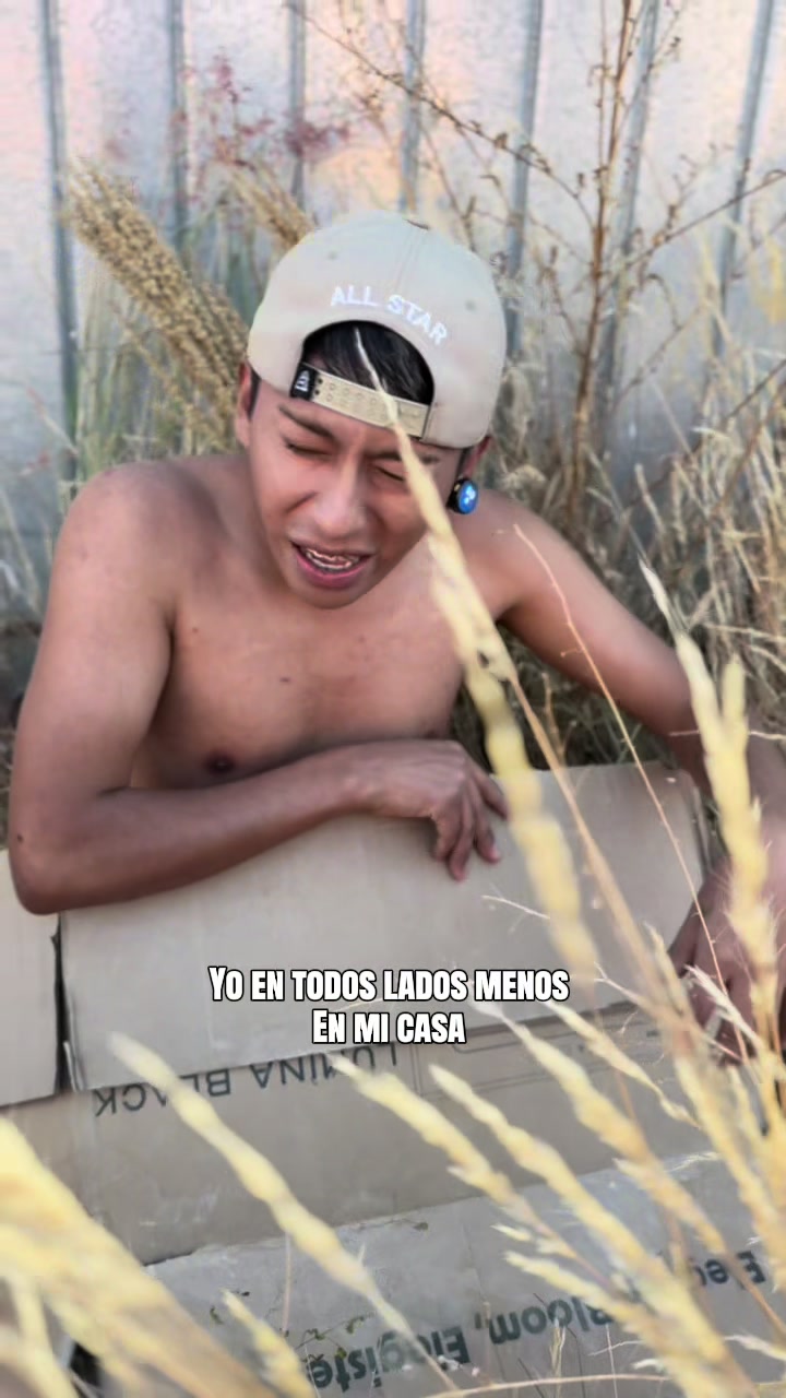 @Josu Rocha 🧢