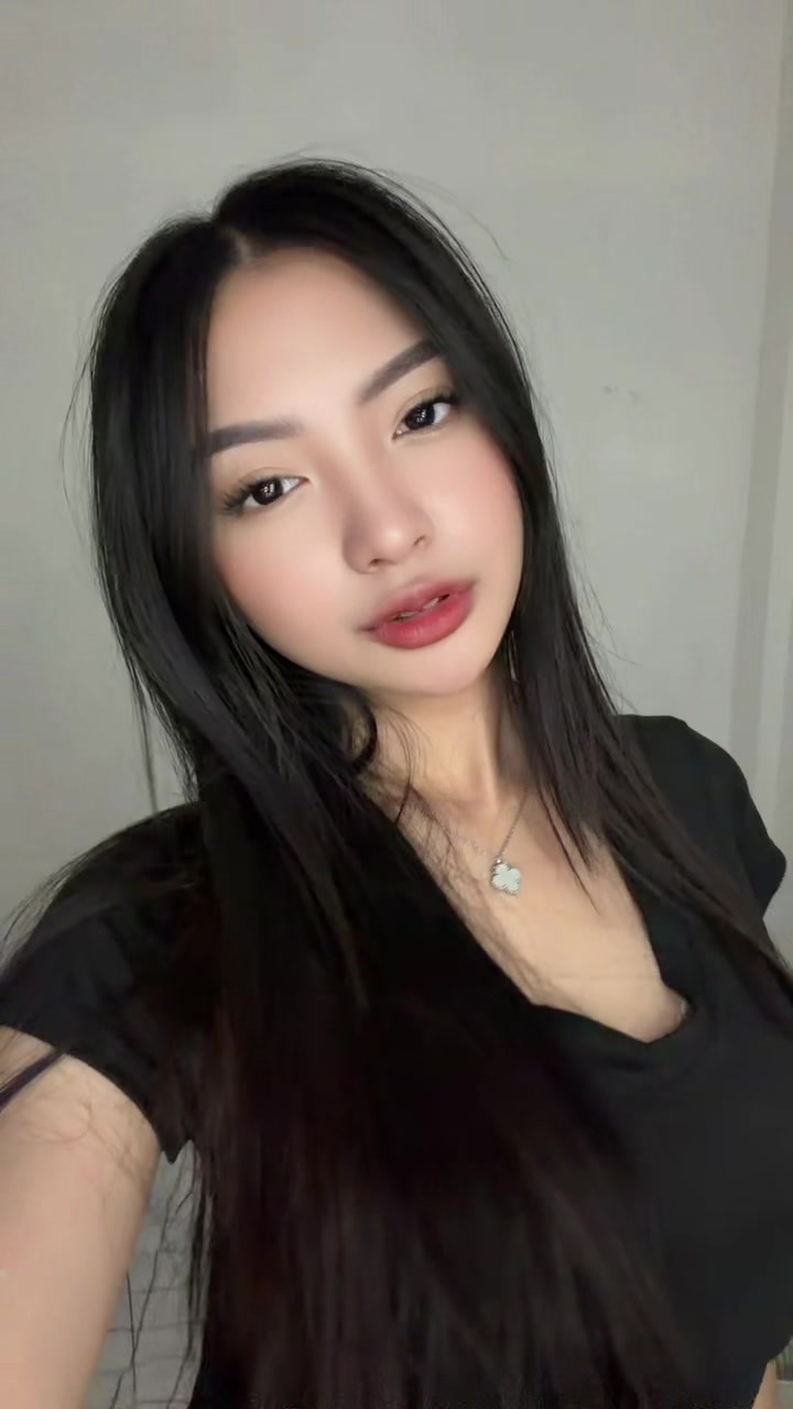 @c