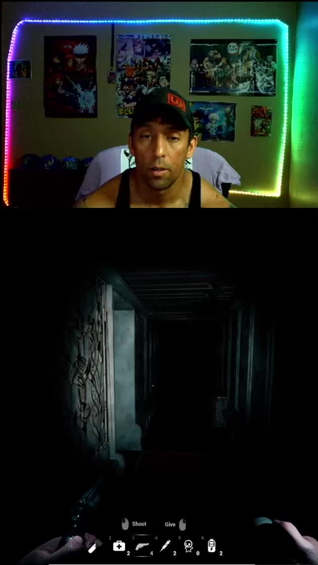 @Ab