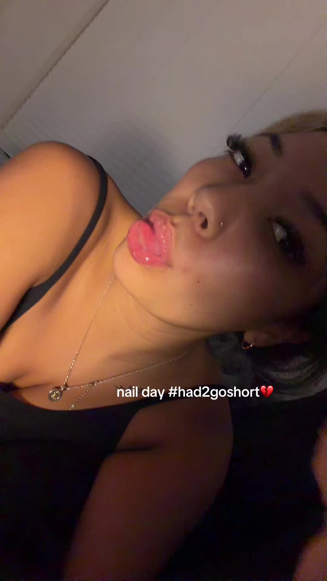 @canuliv4m3