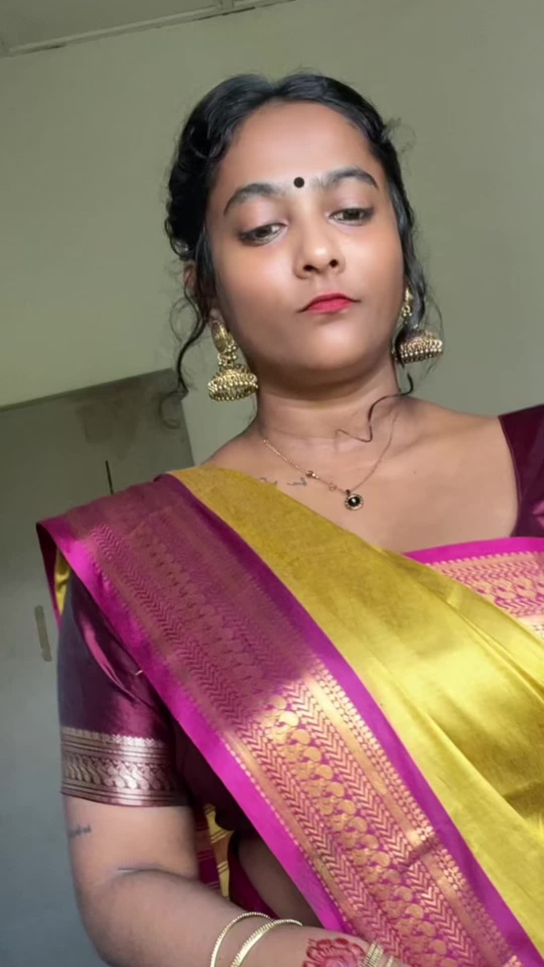 @YMUHcTEL💛🖤🕊️😇