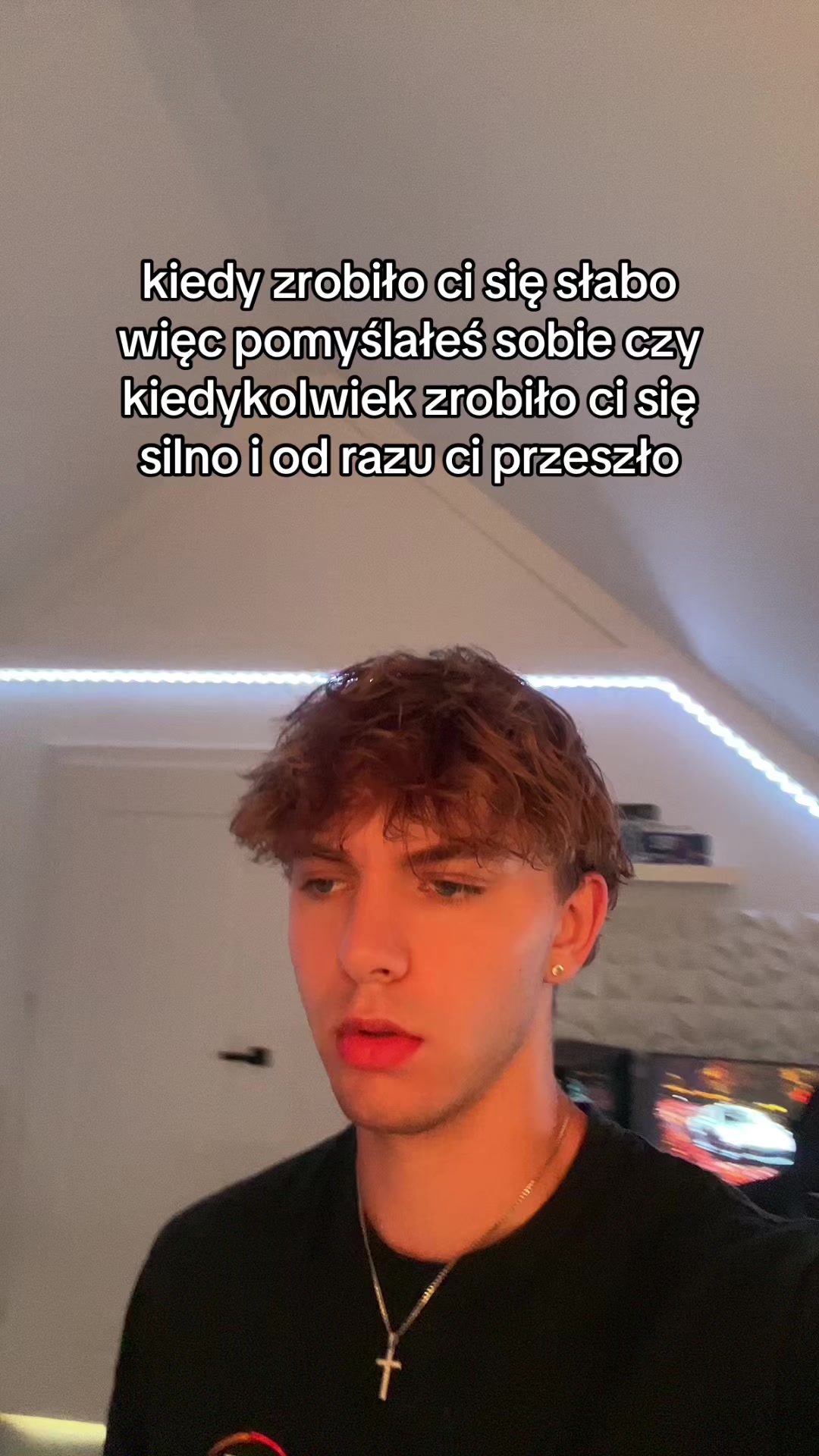 @kacper