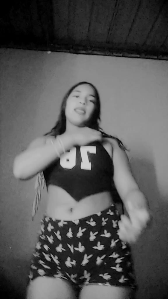 @carolina 16/07/2025